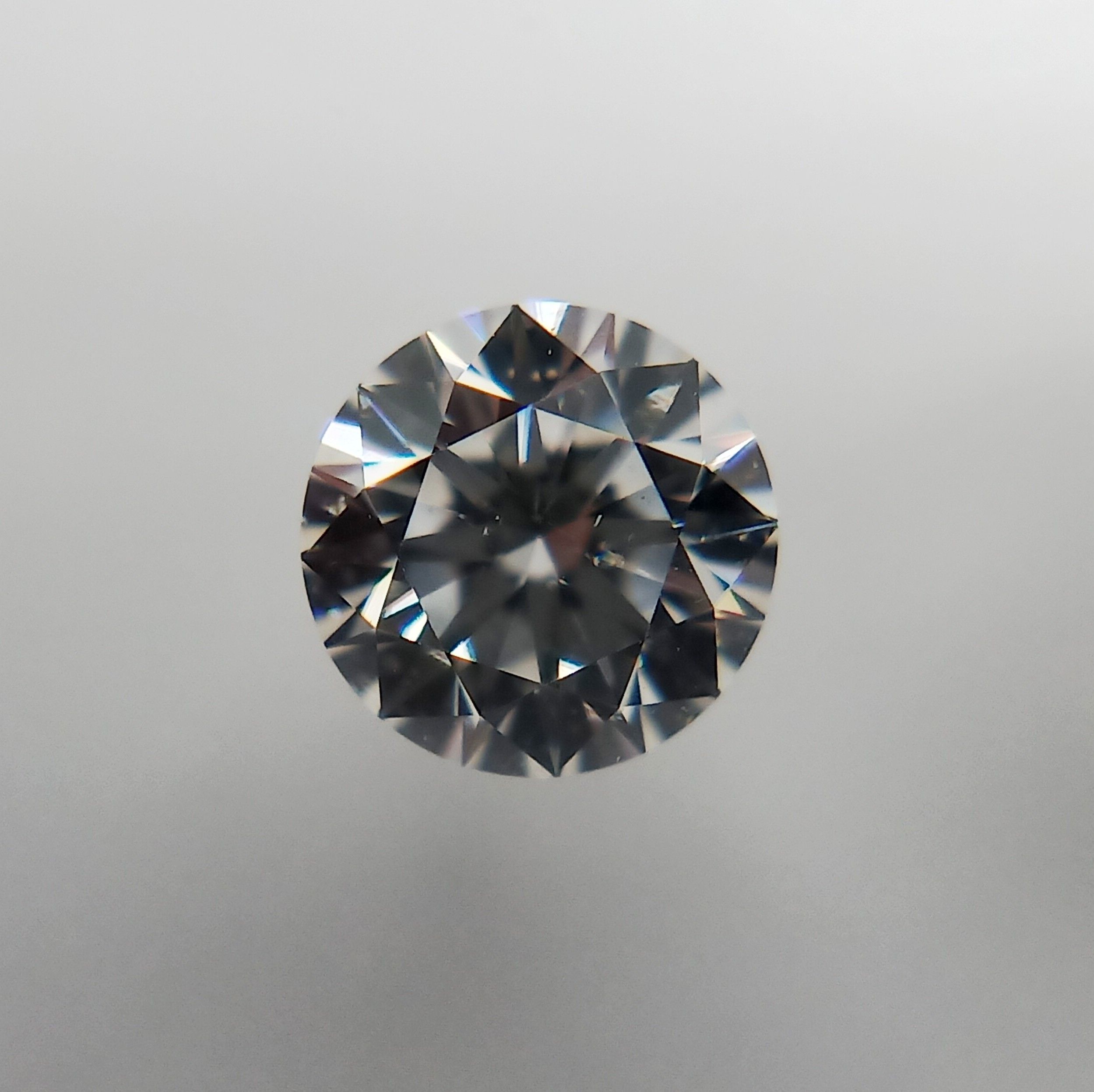 Similar Product Image