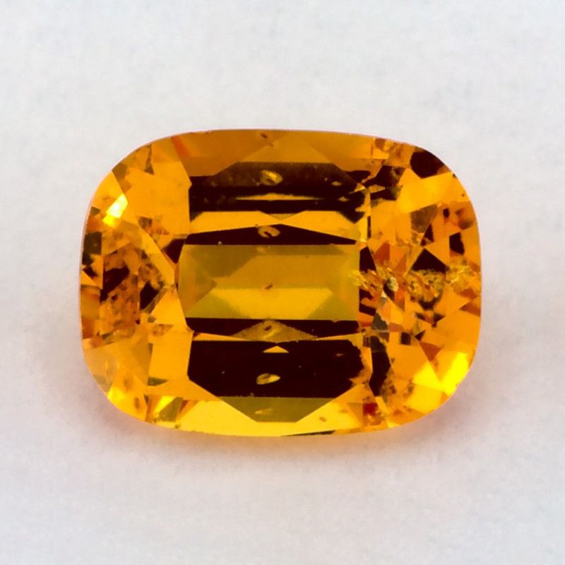 0.75 ct Sapphire