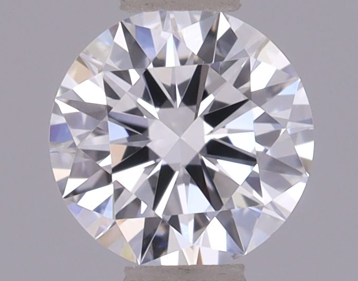 65213279 b6b4 4754 955d 78f92ed24b92