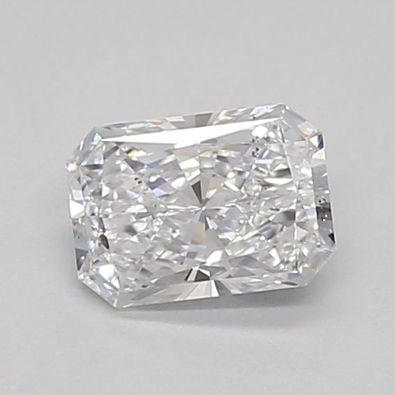 6521dc0d 3084 4cb0 b163 14ac9ea8d4ae