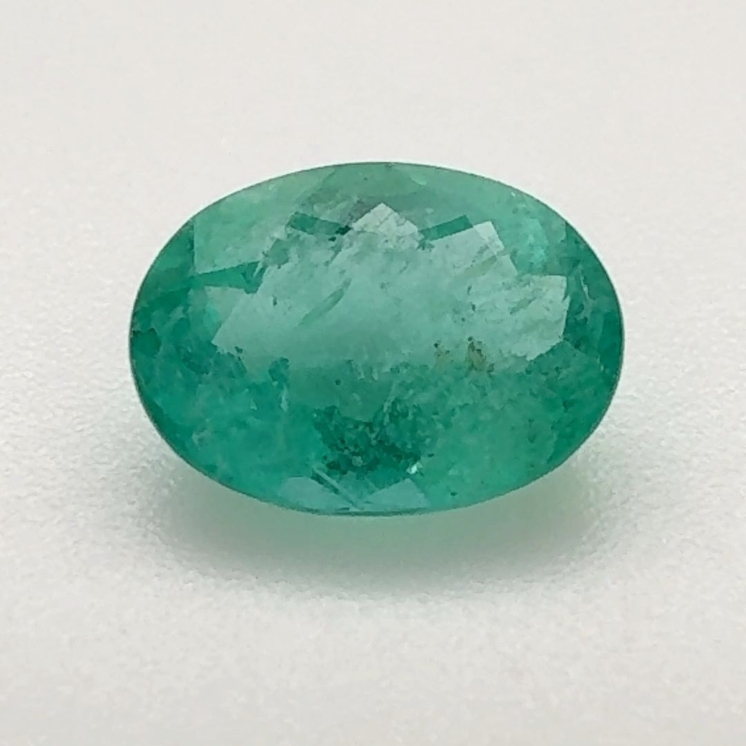 gemstone image