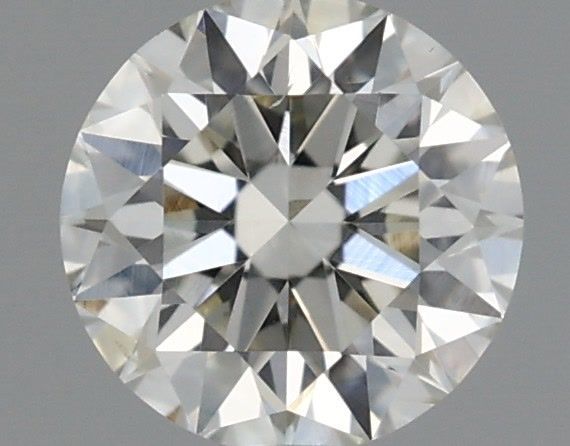 65287b60 8829 4c84 9556 1067f64a61dd