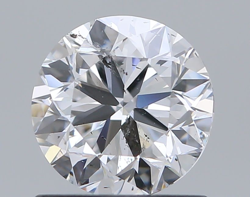 Similar Product Image