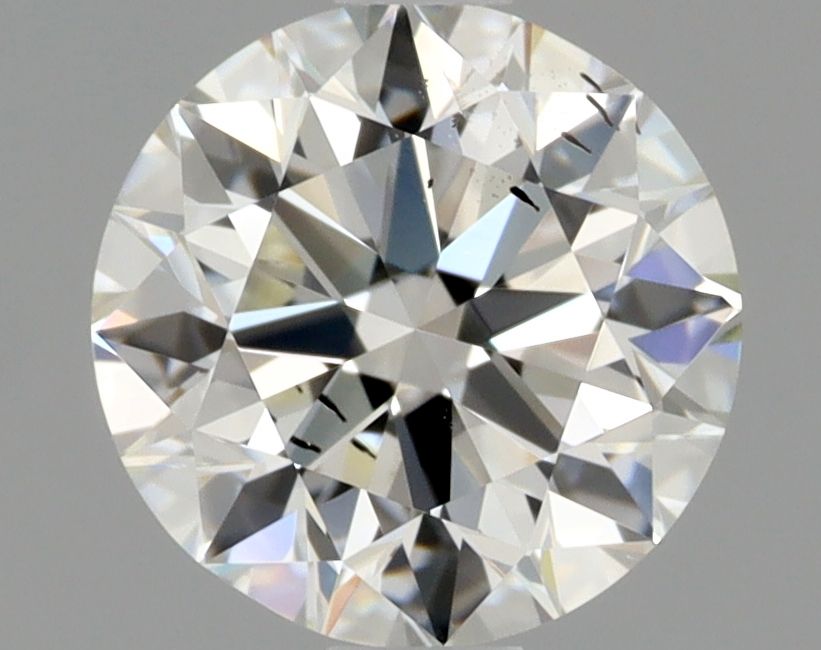 Diamond Image