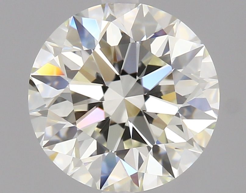 Similar Product Image