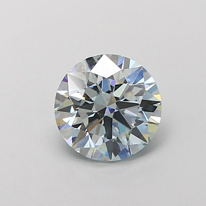 1.27 Carat · Fancy · VVS2