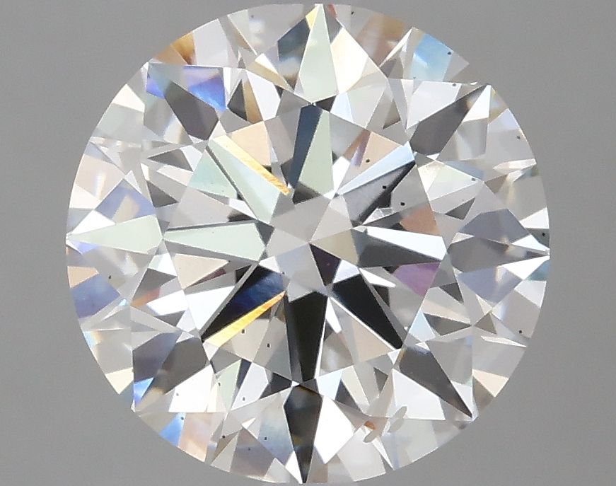 Diamond Image