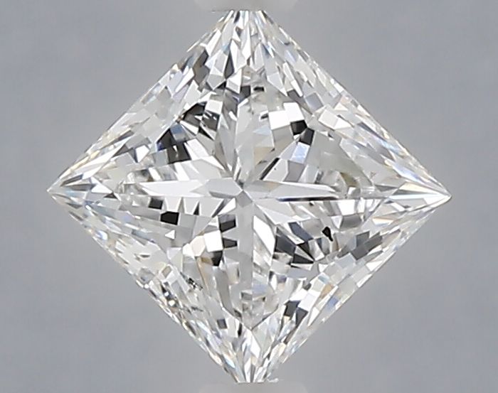 653c274a eeab 4d4f 8d37 5bd7efc64ae6