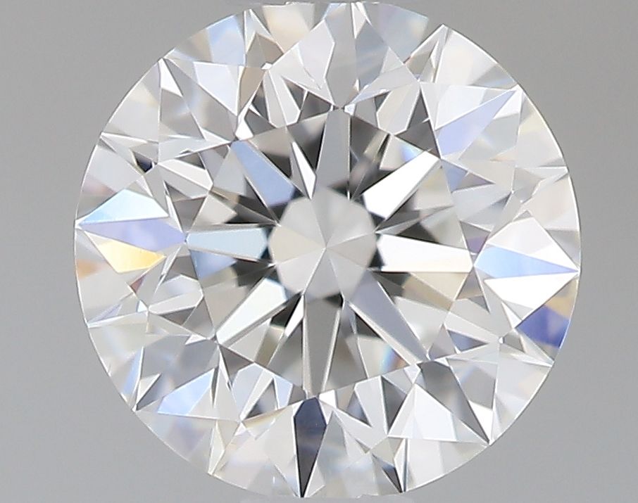 Diamond Image
