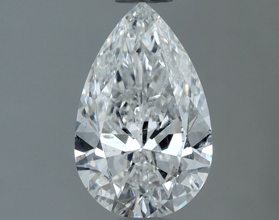 Similar Product Image