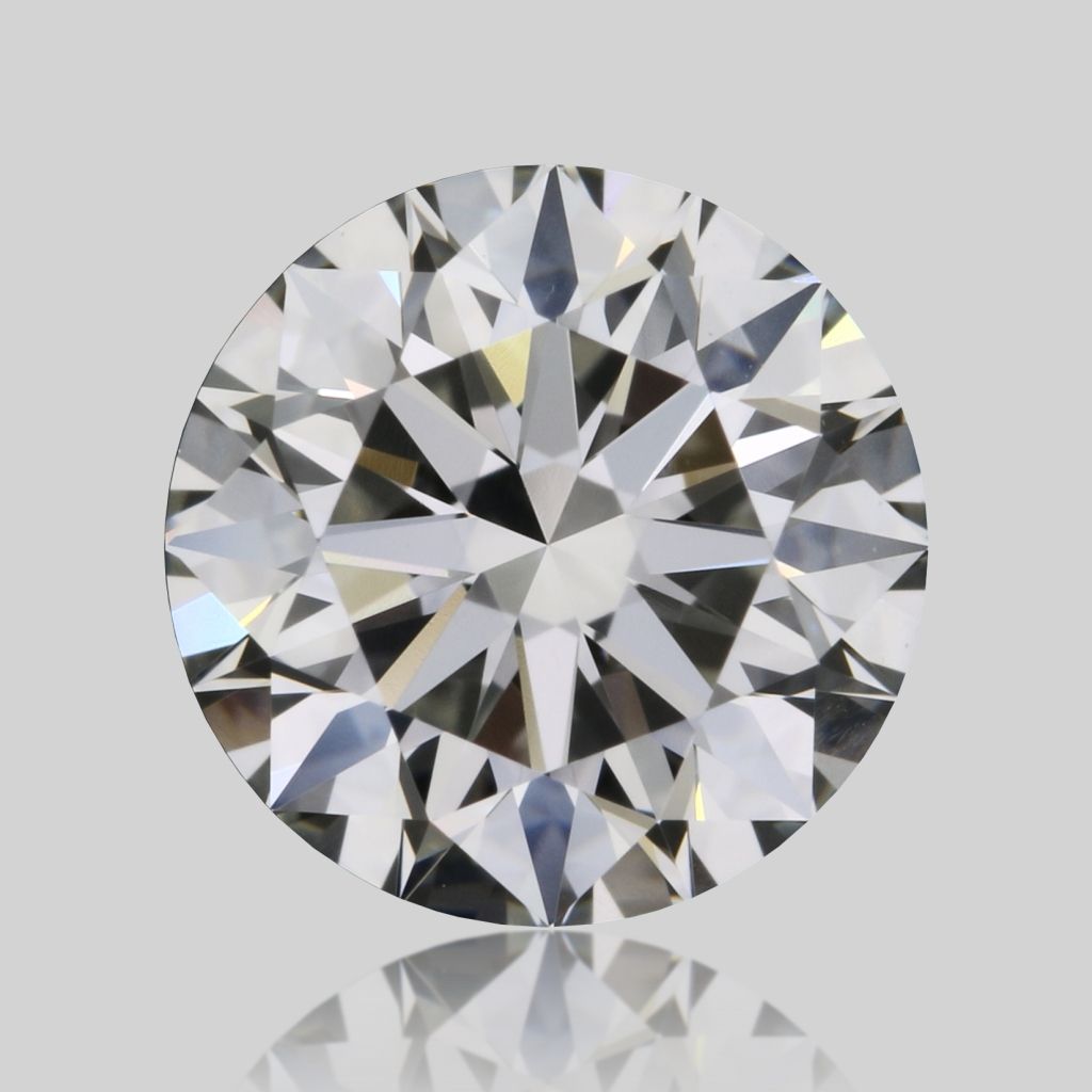 Diamond Image