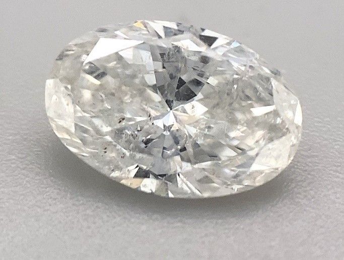Diamond Image