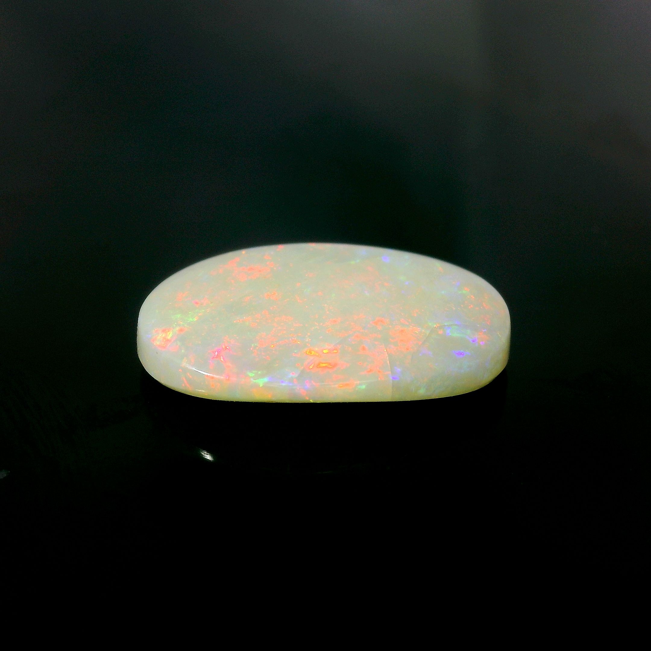 4.20 ct Opal