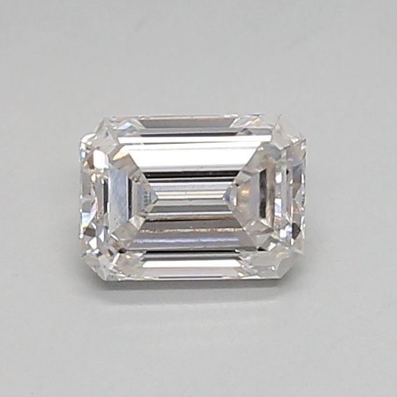 656575a6 b9c5 4393 9911 012d7e9949bb