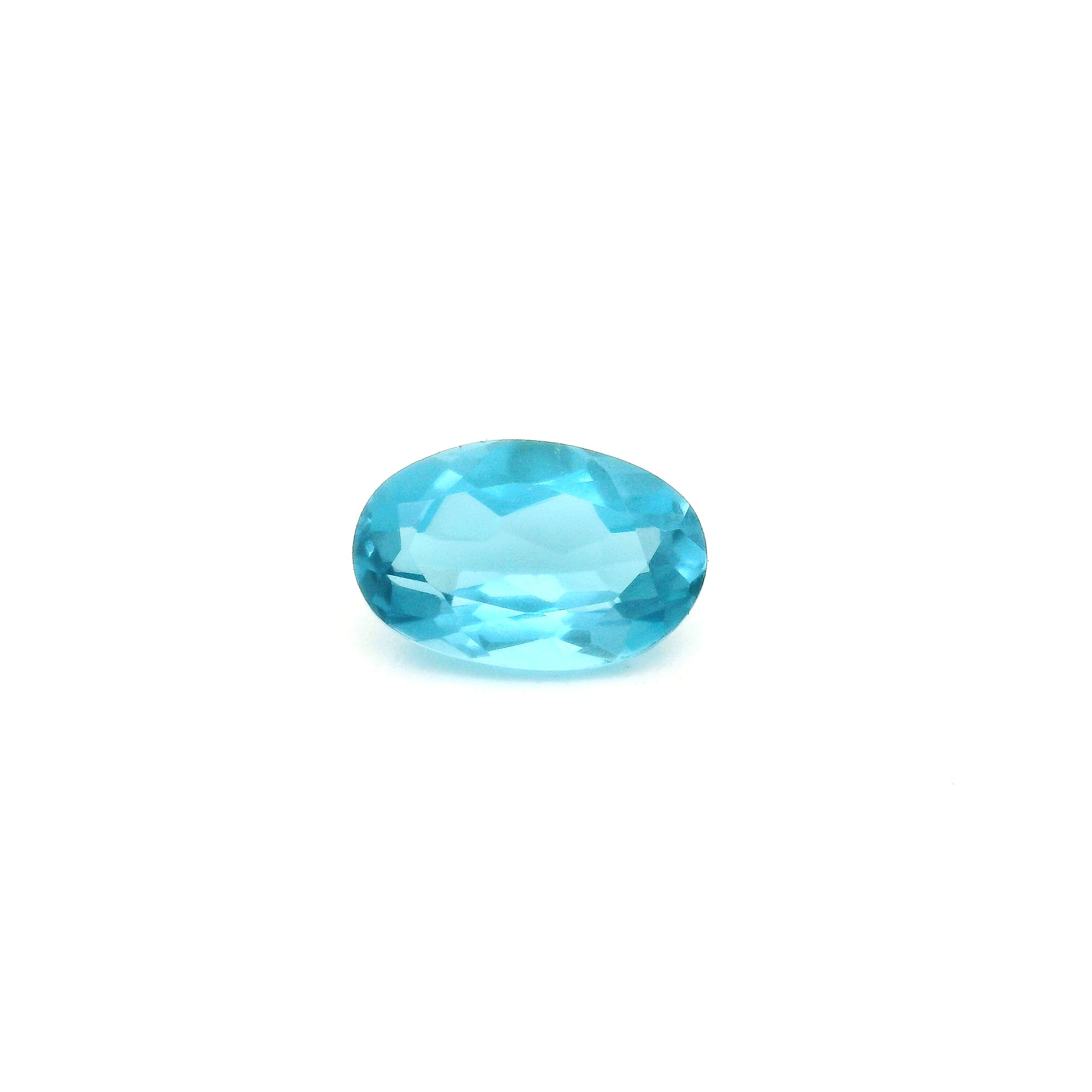 1.43 ct Topaz