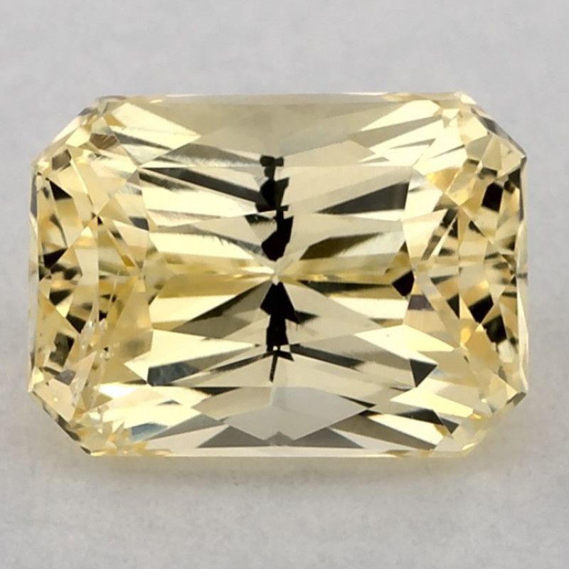 1.45 ct Sapphire