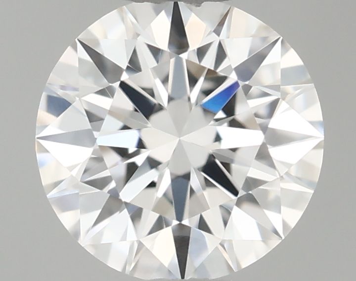 Diamond Image