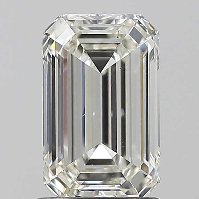 Prírodný diamant emerald,...