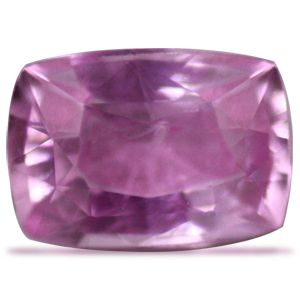 1.07 ct Sapphire