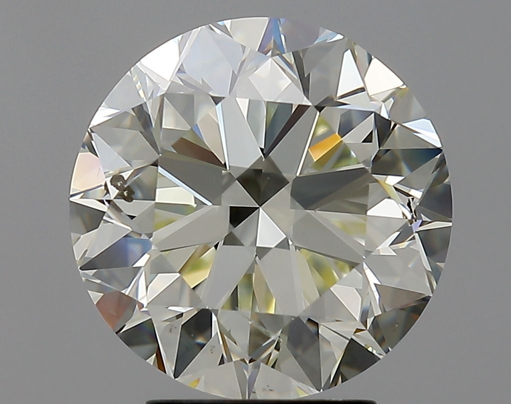 Similar Product Image