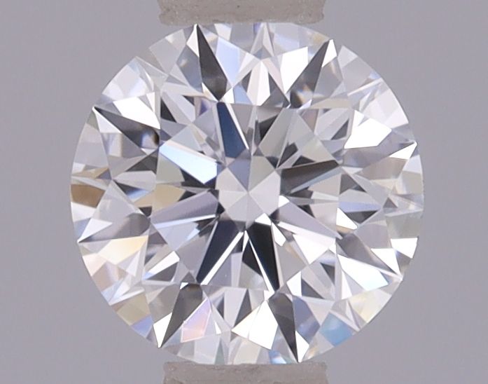 65704202 7948 479b 9718 1036976d023e