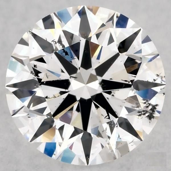 Similar Product Image