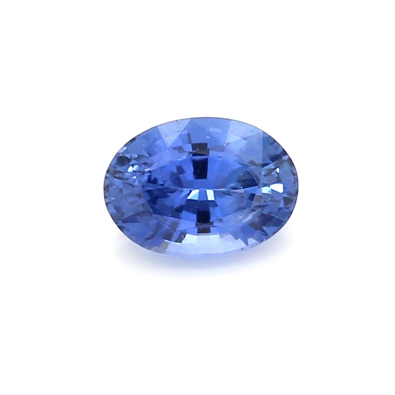 0.92 ct Sapphire