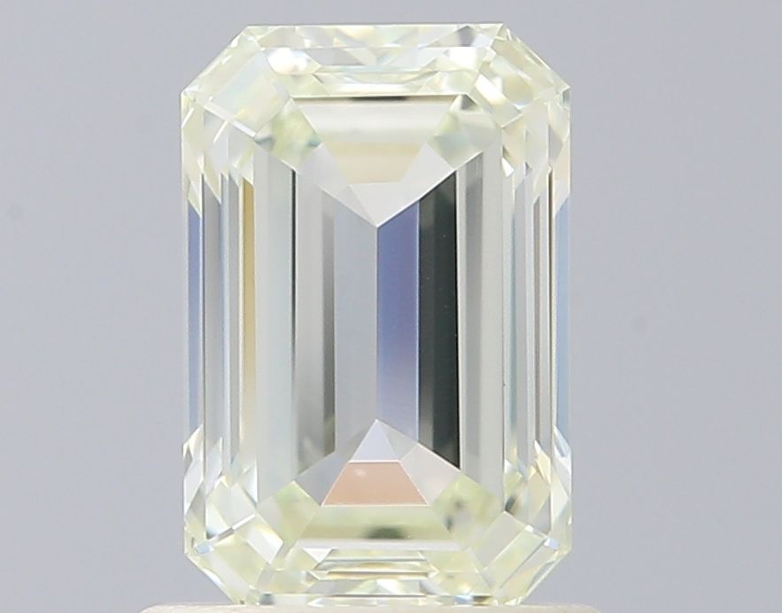 Prírodný diamant emerald,...