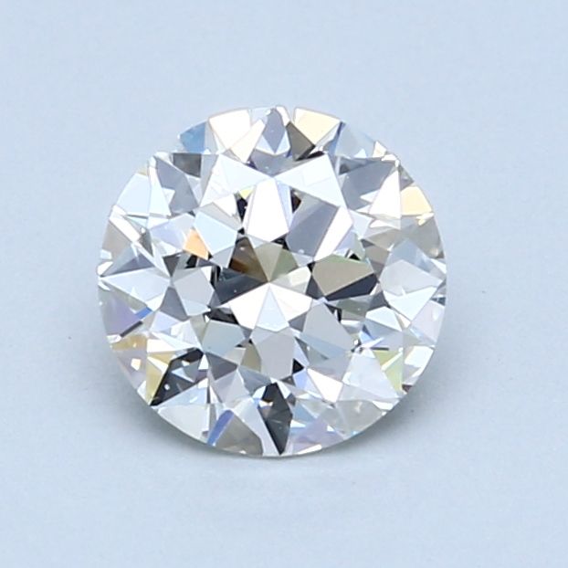 Diamond Image