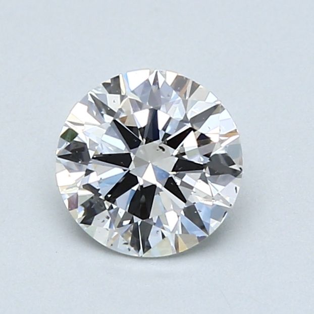 Similar Product Image