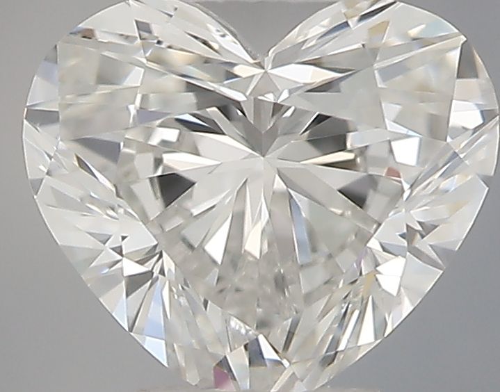Diamond Image