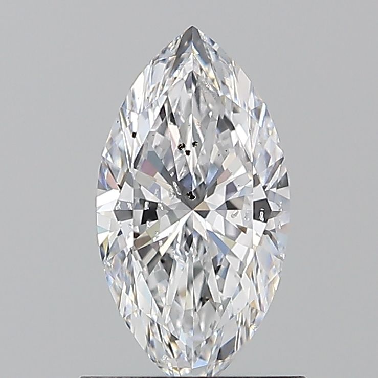 Similar Product Image