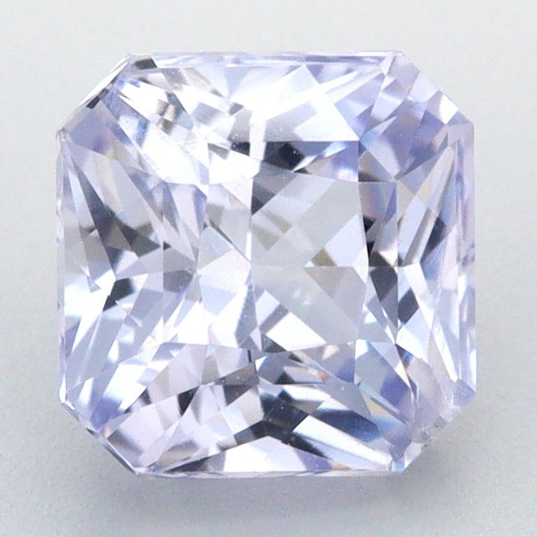 1.61 ct Sapphire