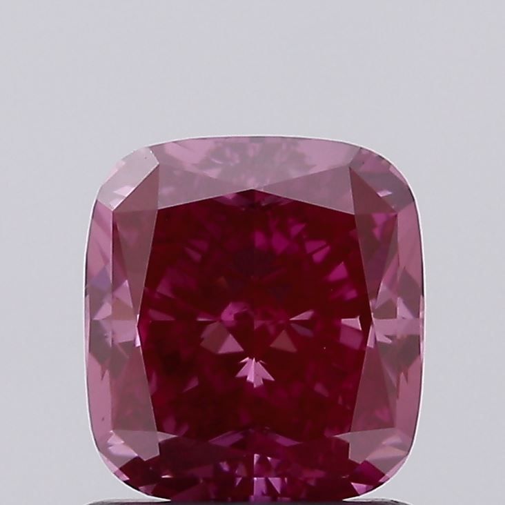 gemstone image
