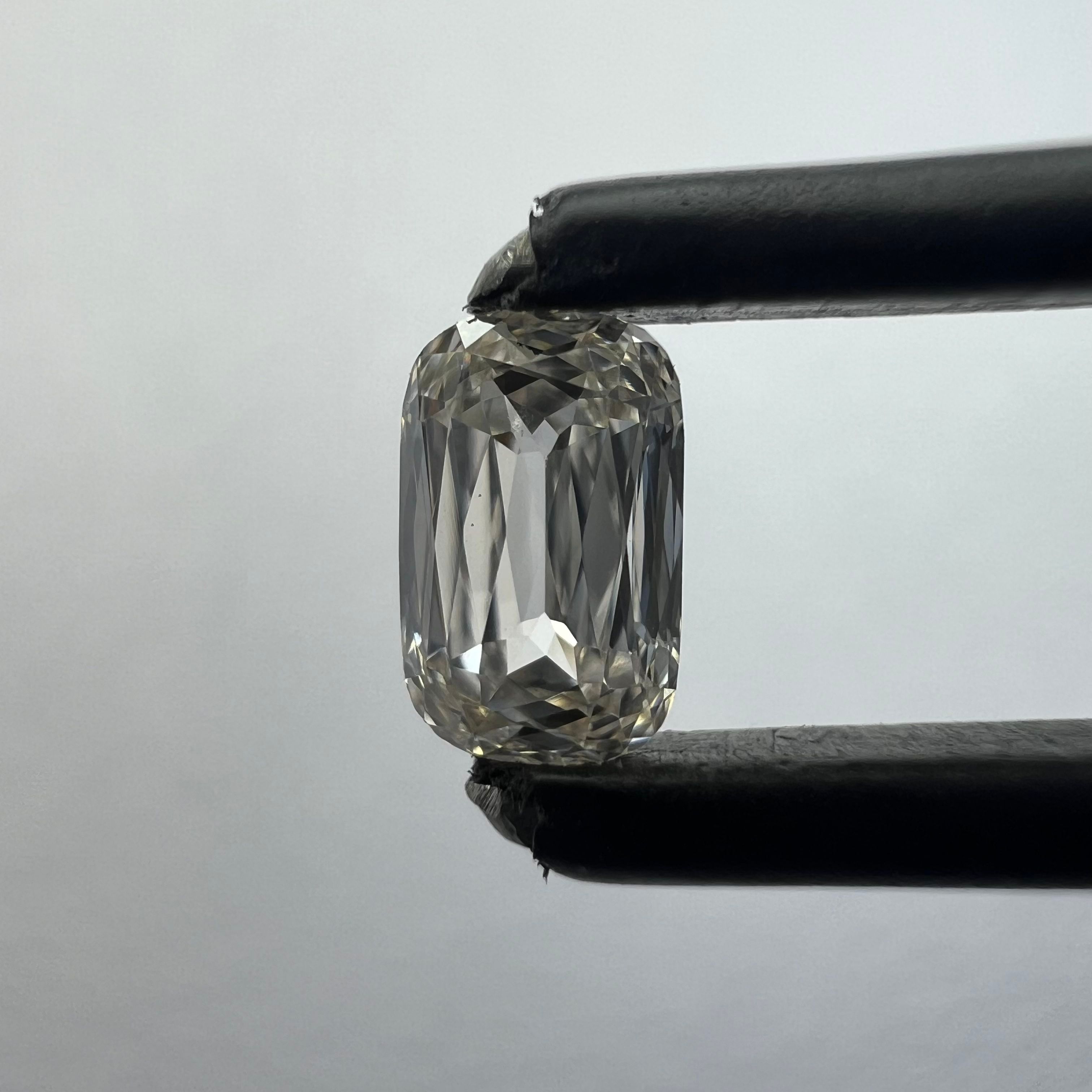 659b7c90 94a5 478c b1ab 27655c265755