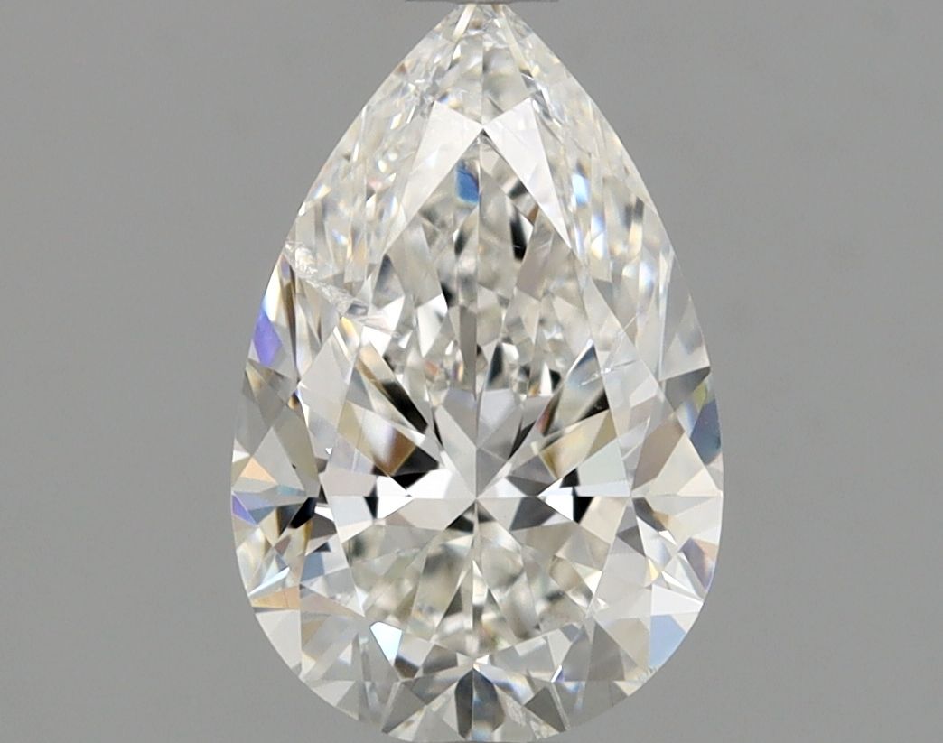 Similar Product Image