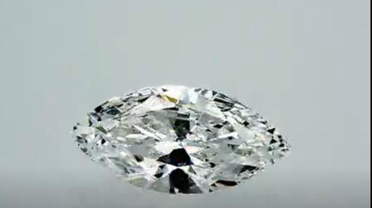 Diamond Image