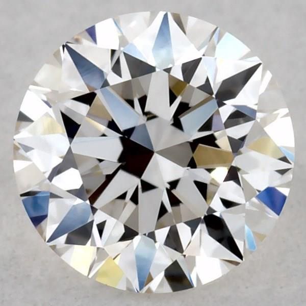 Diamond Image