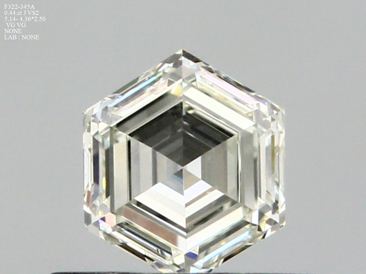Diamond Image