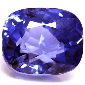 1.94 ct Sapphire