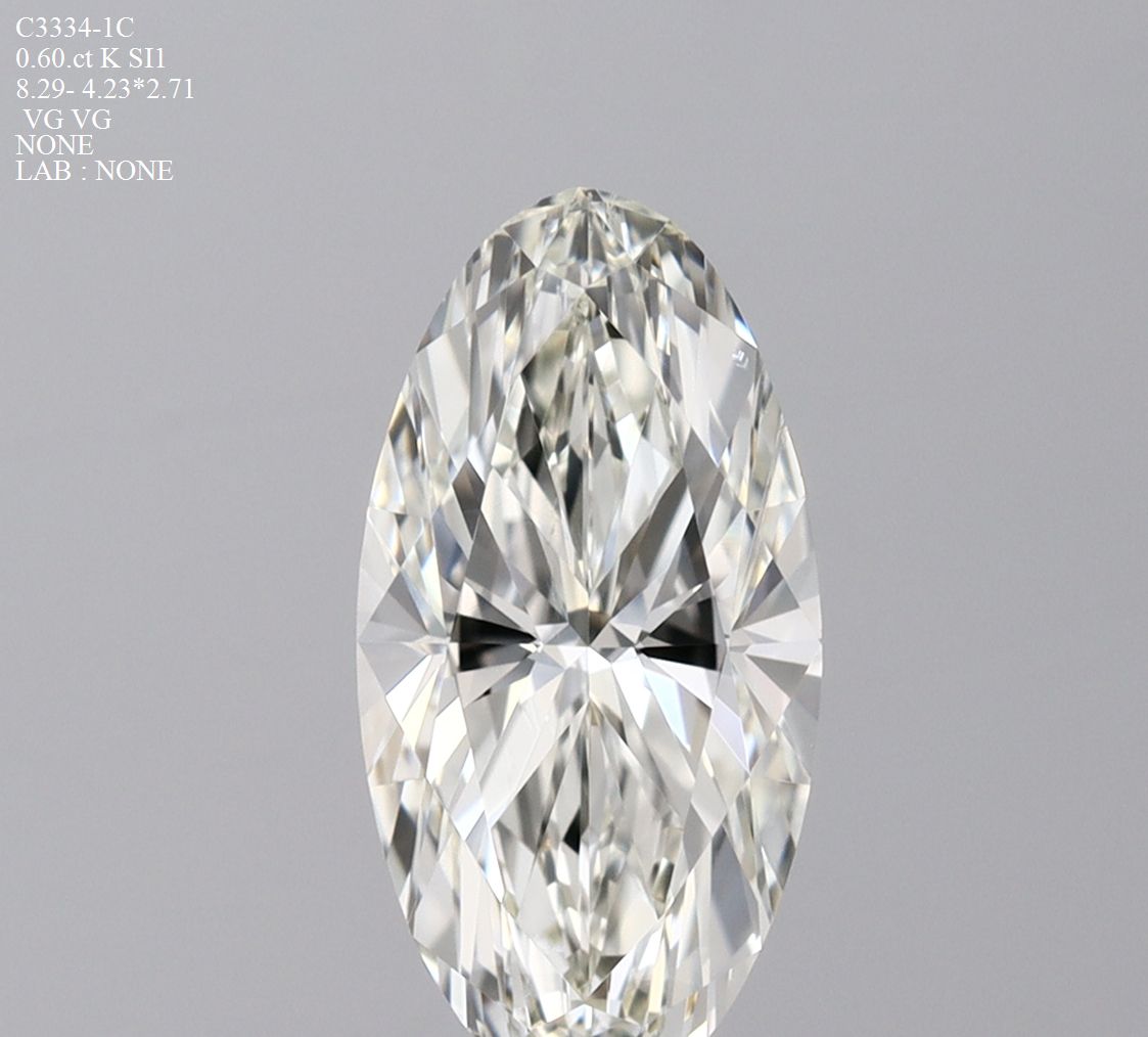 Diamond Image