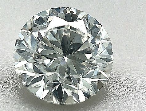 Diamond Image
