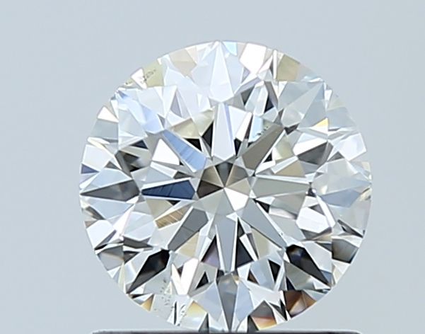 Similar Product Image