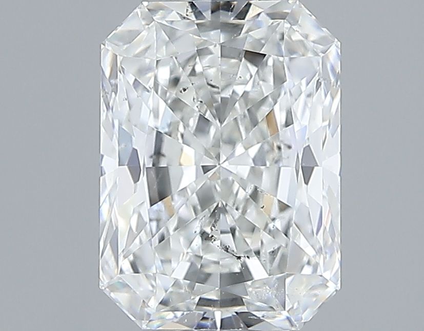 Diamond Image