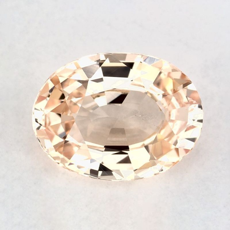 1.46 ct Sapphire