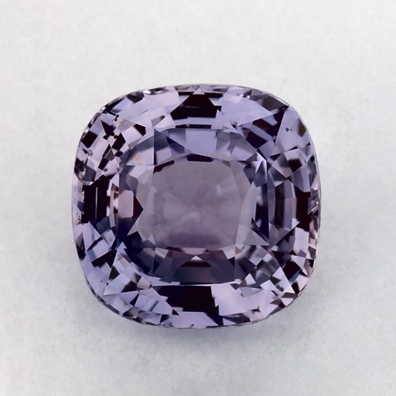 3.88 ct Sapphire