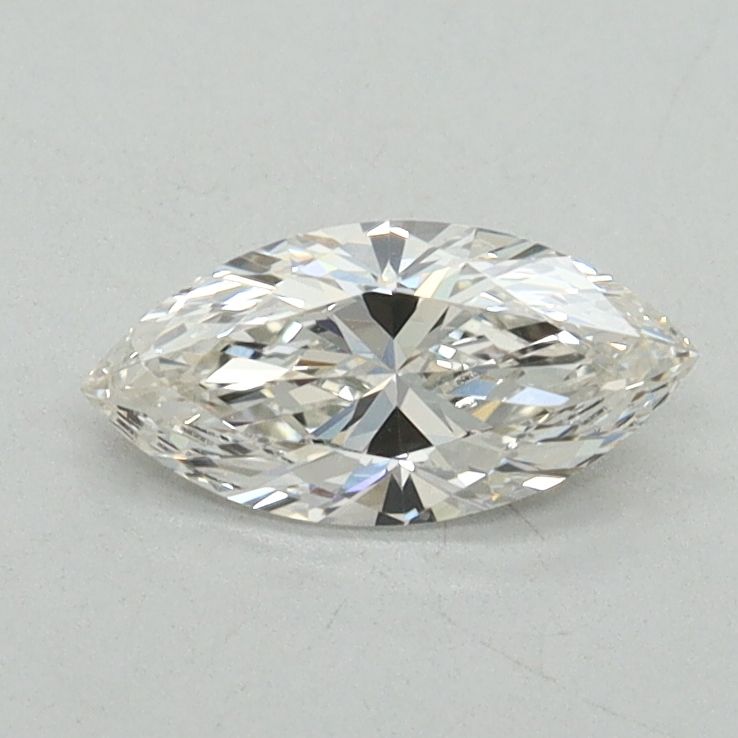 Marquise Diamond