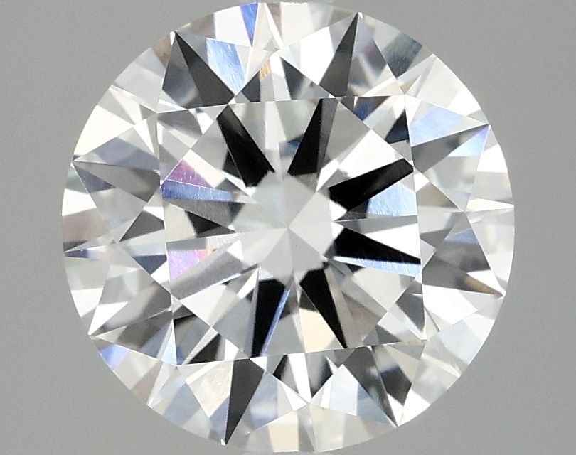 Diamond image