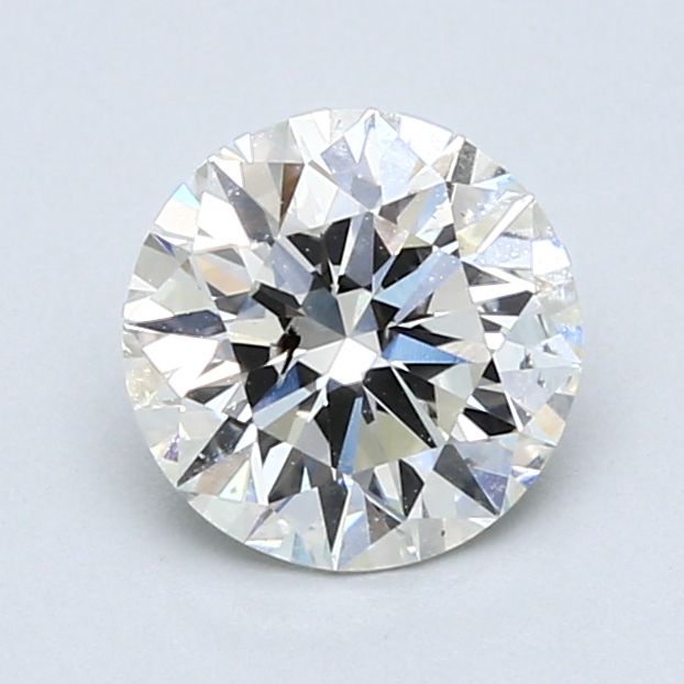 Diamond Image