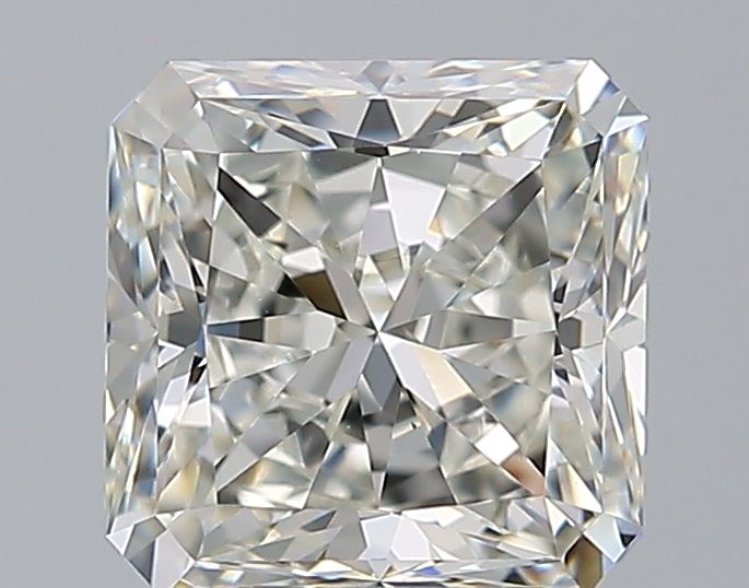 Diamond Image